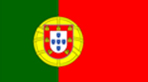 葡萄牙移民