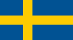 瑞典移民