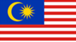马来西亚第二家园计划