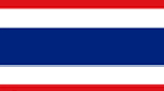 泰国移民