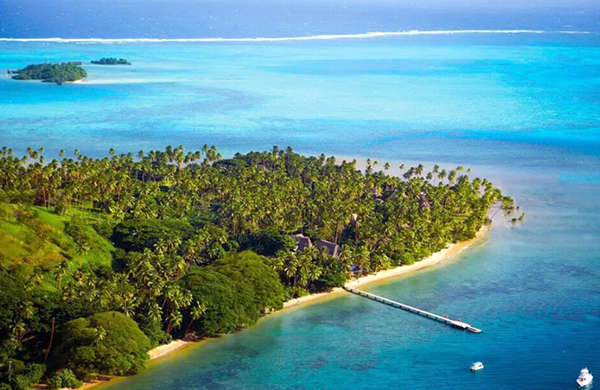 2022年移民到斐济的要求是什么？需要什么条件？