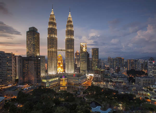 马来西亚新移民政策2022全面解析