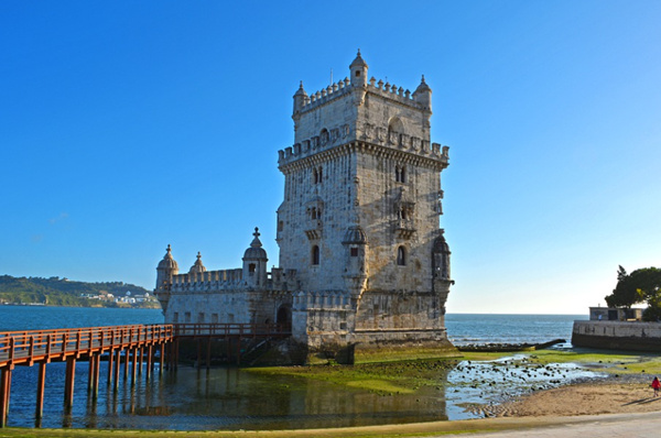 葡萄牙非盈利移民申请条件和优势汇总