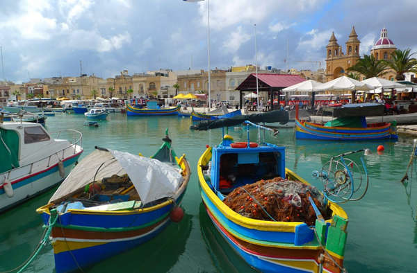 马耳他置业移民政策是什么？