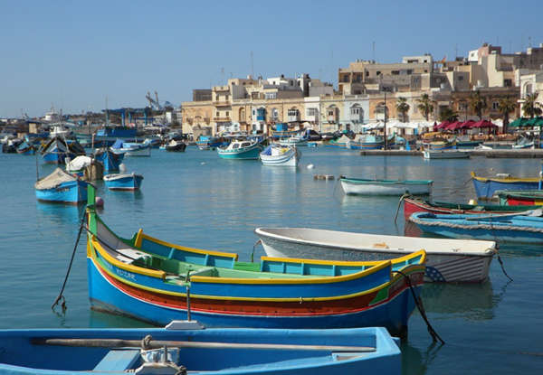 马耳他留学移民费用是多少？
