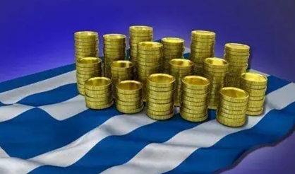 希腊经济