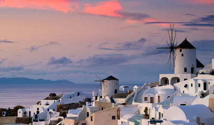 为什么要在希腊买房？在希腊哪些区域购房更好？