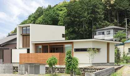 想在日本定居，在日本购买房产流程是什么？
