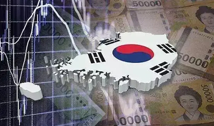韩国经济