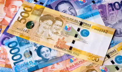 菲律宾经济