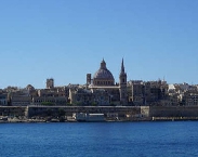 马耳他气候如何？移民马耳他生活丰富吗？