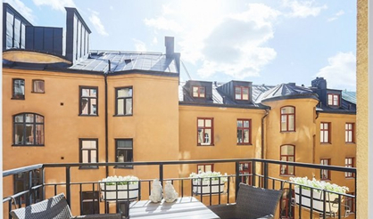 瑞典购房指南：在瑞典买房需要注意些什么？.jpg