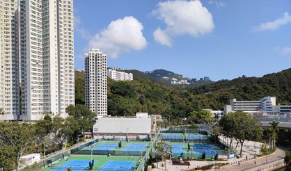 2022年香港房产还具有投资价值吗