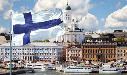 2022芬兰移民的政策和移民条件是什么？