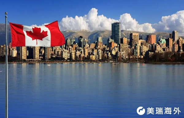 移民加拿大需要多少人民币？加拿大移民费用清单