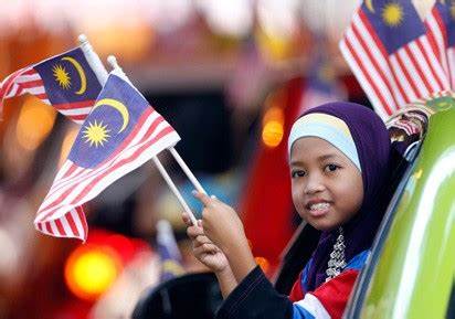 马来西亚如何移民