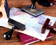 葡萄牙签证有哪些类型？葡萄牙各类签证申请指南！