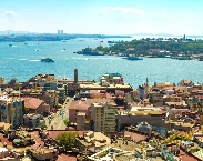 土耳其投资买房最热门的城市有哪些？