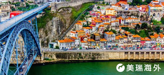 怎样移民葡萄牙？2022年移民葡萄牙的途径以及要求