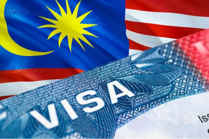 2023年移民马来西亚需要什么条件和手续？