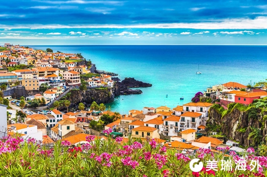 葡萄牙D7签证如何申请有哪些好处？每年居住要求多少天？