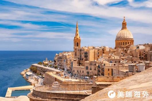 马耳他护照申请条件是什么？马耳他护照移民申请指南！