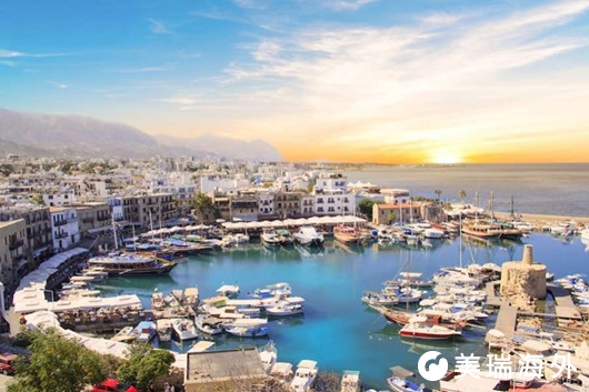 塞浦路斯投资移民多少钱？塞浦路斯投资移民费用条件解析