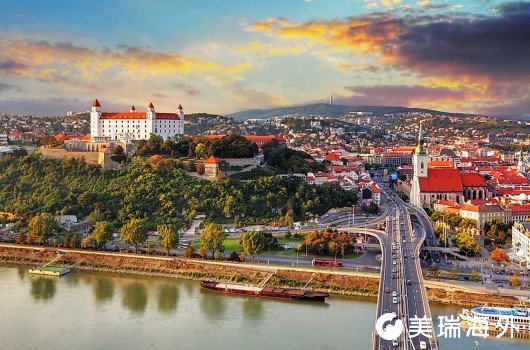 斯洛伐克首都是哪个城市？斯洛伐克各大城市介绍！