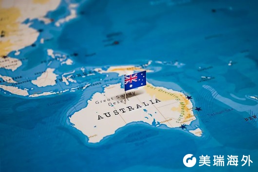 澳大利亚属于哪个洲，澳大利亚是亚洲国家吗？