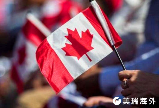 加拿大定居条件有哪些要求？2023移民加拿大条件
