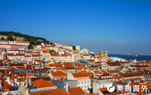 葡萄牙D7签证是什么？申请葡萄牙D7签证所需材料和流程