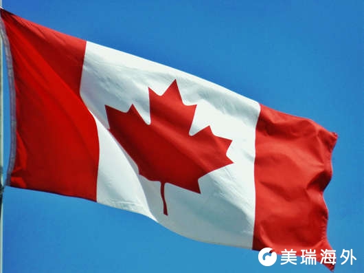 加拿大枫叶卡好拿吗？加拿大枫叶卡和移民有什么不同？