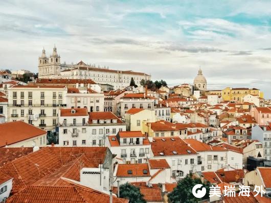 移民葡萄牙怎么样？生活在葡萄牙的利与弊