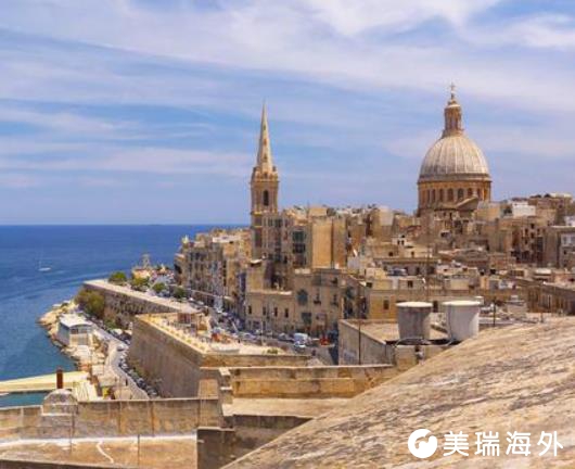马耳他移民真实感受是什么？了解后你想移民马耳他吗?