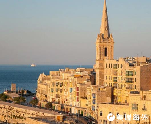 千万不要移民去马耳他？移民马耳他真实情况是怎样的？