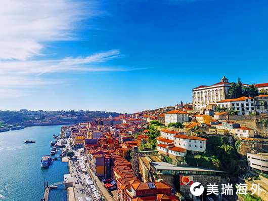 葡萄牙黄金签证申请条件和办理流程是什么？