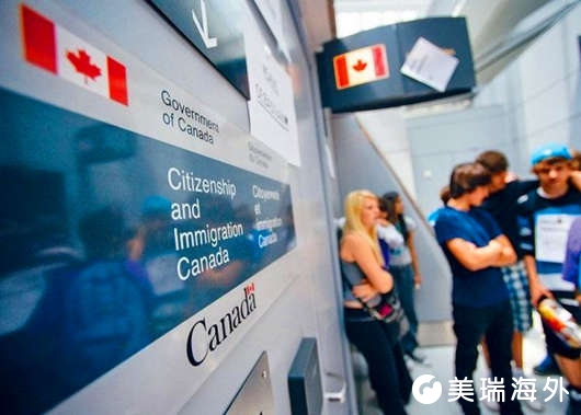 加拿大签证申请需要哪些文件？加拿大签证基本要求介绍！