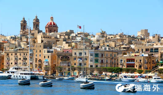 马耳他护照移民需要多少钱？马耳他护照移民费用及要求