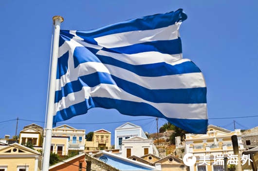 希腊买房移民是永居还是居住权？