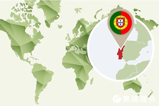 葡萄牙是发达国家吗？葡萄牙属于哪个洲