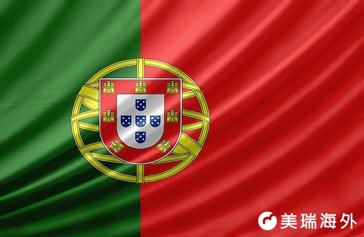 葡萄牙说什么语言(葡萄牙官方语言介绍)