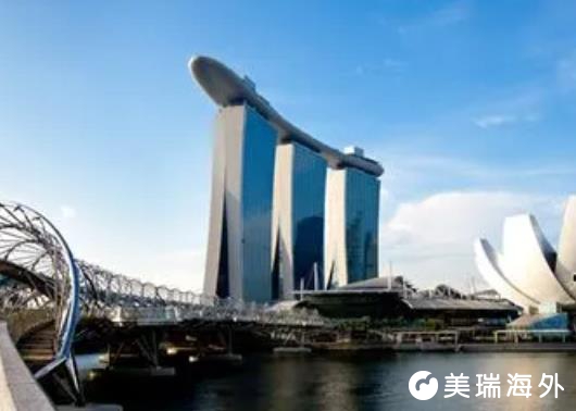 新加坡绿卡申请难吗？新加坡绿卡申请政策详述