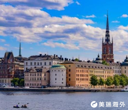 瑞典的移民政策最新解读，盘点移民瑞典的五大理由