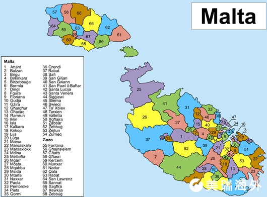 1280px-malta-administrative-division.jpg