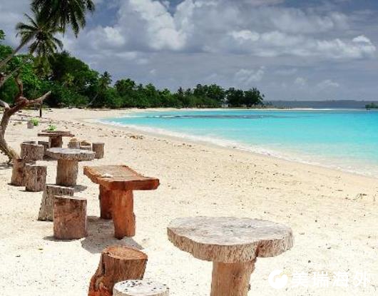 瓦努阿图入籍条件有哪些？瓦努阿图入籍新政策2023详解