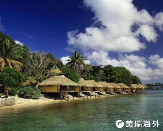 瓦努阿图国家怎么样？瓦努阿图国家介绍