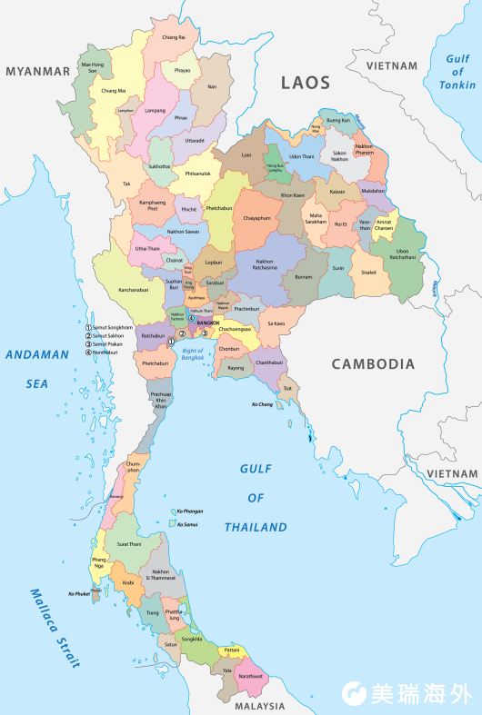 provinces-of-thailand-map.png