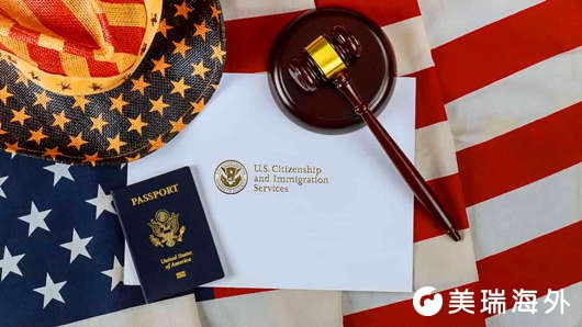美国护照免签多少个国家(美国护照免签国家一览表2023最新)