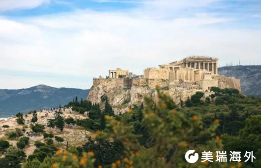 希腊签证需要什么资料？希腊签证详情介绍