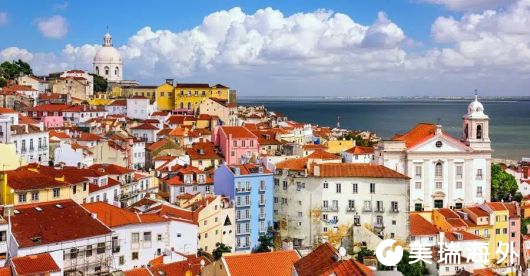 葡萄牙房价多少钱一平方？葡萄牙热门城市房价介绍